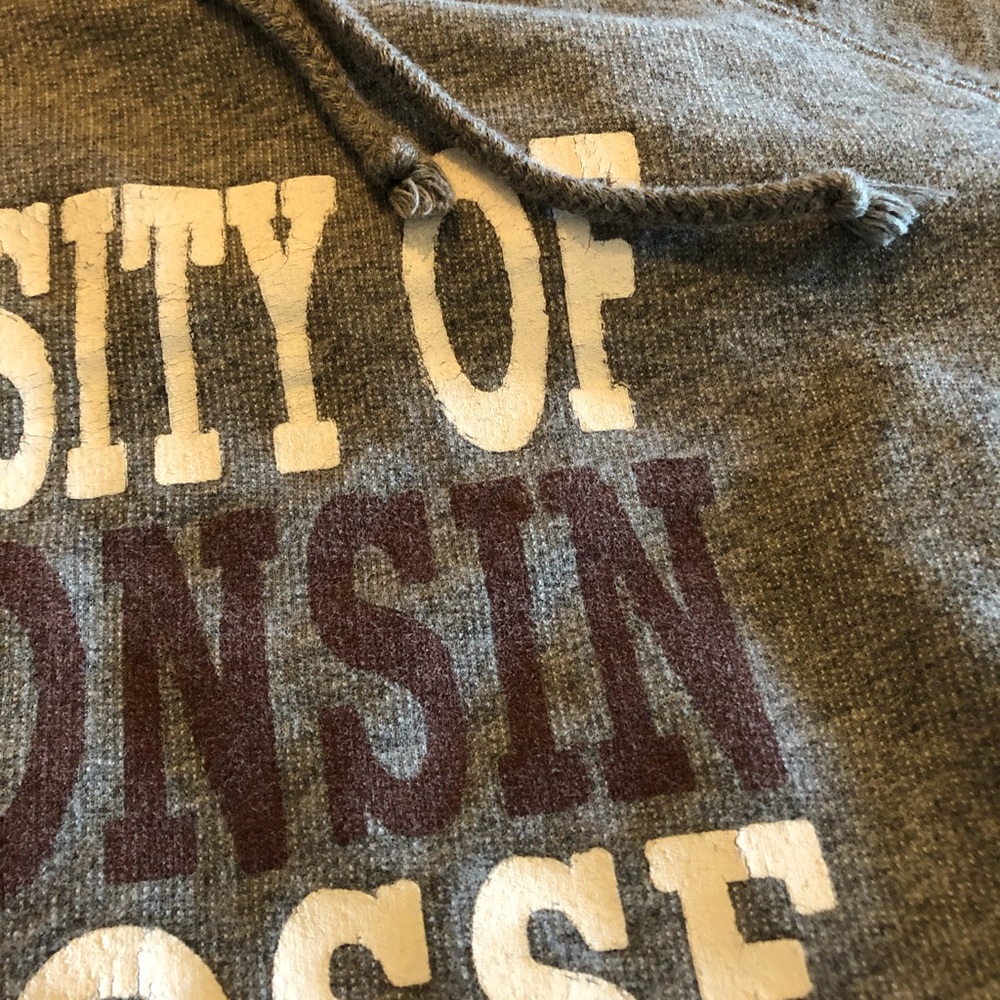 Sweatshirt - Picture 3 of 4